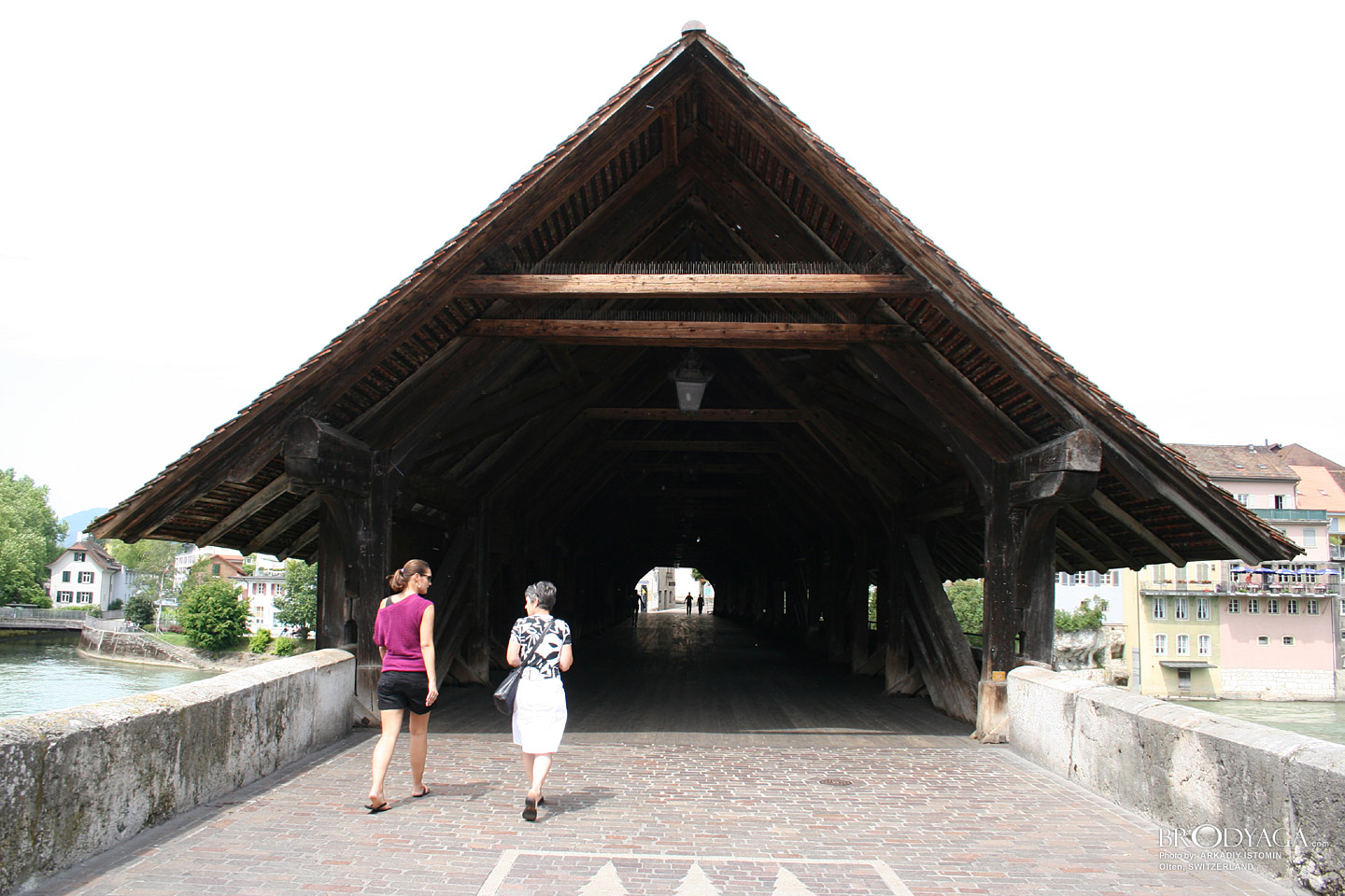 Olten